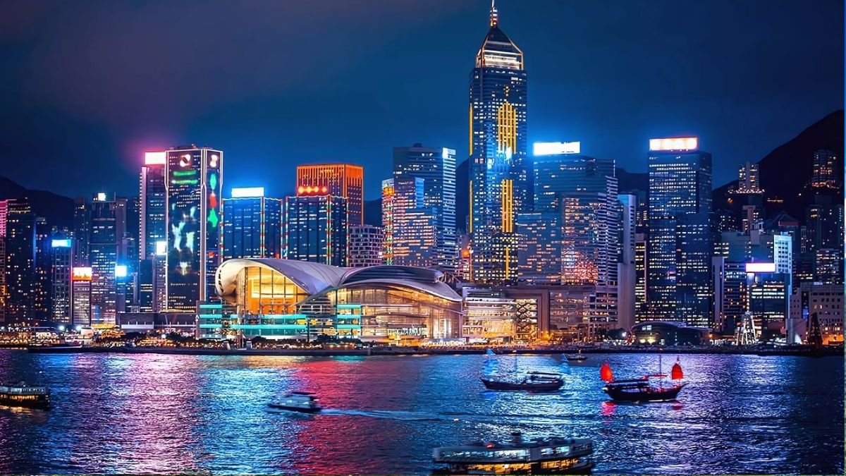 What cities in India would be the best for a tourist with only 3-4 days to visit