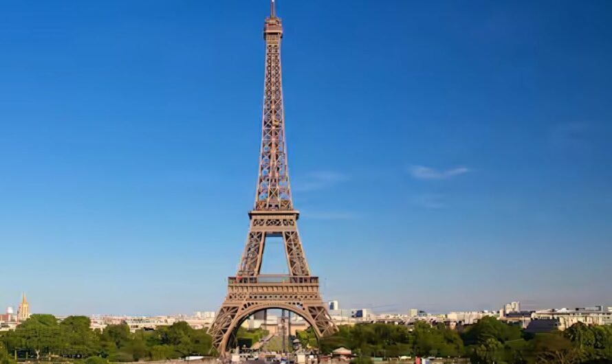 What are some tips for planning an international trip by yourself (without using any travel agency)?
